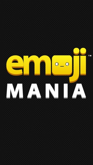 Emoji Mania™ - Guess The Emoji(圖5)-速報App