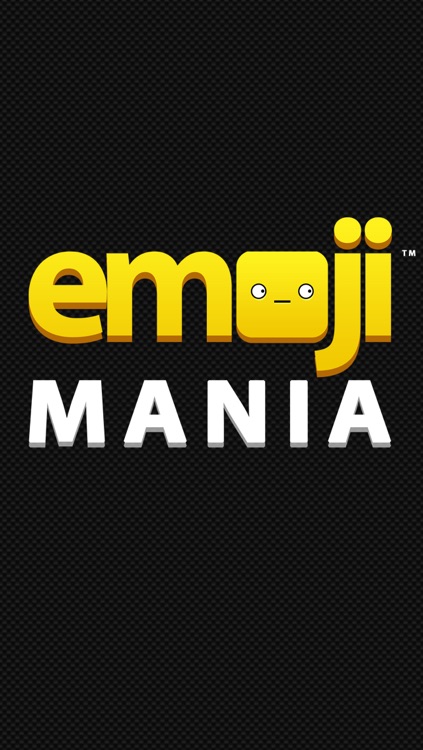 Emoji Mania™ - Guess The Emoji screenshot-4