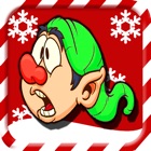 Top 49 Games Apps Like Fly Yourself Up - Elf Heads One Direction Games for Christmas - Best Alternatives