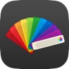 DarkRoom - Photo Editor