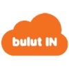 BulutIN