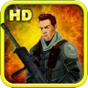 Alien Commando - Free Multiplayer Shooting Maniac