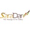 At SaraDar, we aim to make your experience as genuine and as traditional as possible from the moment you step inside