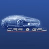 Car & Gau