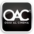 Top 29 Entertainment Apps Like Oggi Al Cinema - Best Alternatives