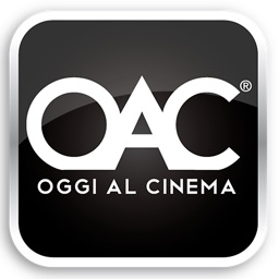 Oggi Al Cinema