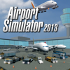 Airport Simulator 2013 (English Version)