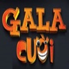 Gala Cười