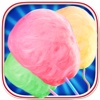 Cotton Candy : kids cooking games