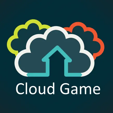 CloudGame Читы