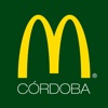McDonalds Córdoba