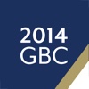 2014 GBC