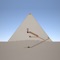 Great Pyramid 3DA is virtual 3D walk through The Great Pyramid in Giza - the oldest and the last surviving momument of the original Seven Ancient wonders of the World