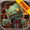 Call of Mini™ Zombies Free