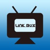 LinkBox遥控