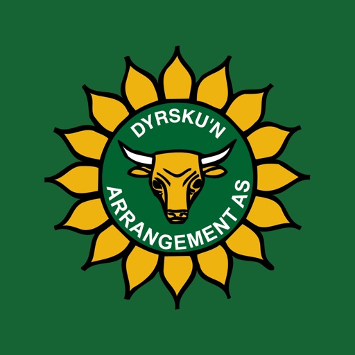 Dyrskun