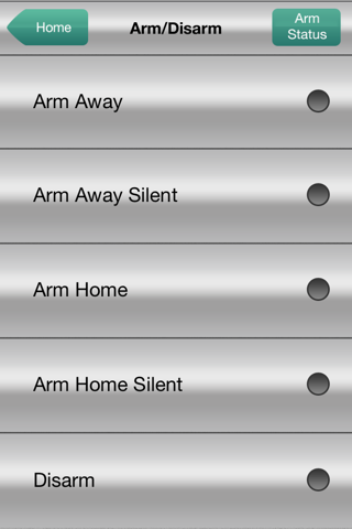 Bluegrass Home Alert screenshot 3