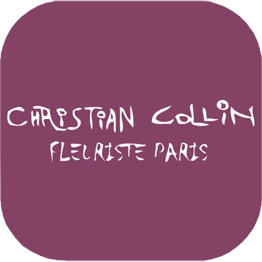 Christian Collin icon