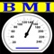 BMI Calculator 