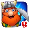 Dwarven Den™ - The Mining Puzzle Game