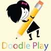 Doodle Play