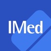 Interactive Medicine pocket