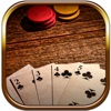 Amazing Deck Cards Spades Edition Slots Machine - FREE Edition King of Las Vegas Casino