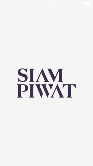 Siam Piwat(圖1)-速報App