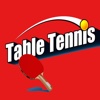 Table Tennis Plus