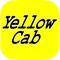 Order a taxi cab in Lexington, Kentucky from Yellow Cab of Lexington using your iPhone, iPad, or iPod Touch – 24 hours a day, 365 days a year