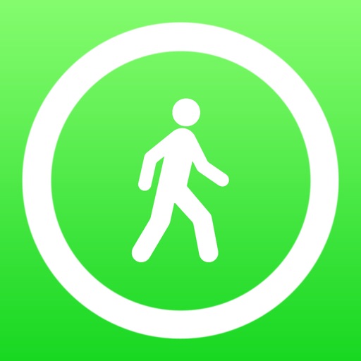 Type and Walk Pro