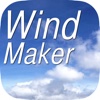 Wind Maker