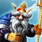 Top 5 Games Apps Like CastleStorm - KingMaker - Best Alternatives