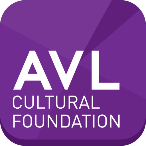 Cultural foundation. European culture. Scf лого. European culture. Cultural foundation.