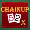 chainup52x