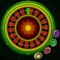 High Stakes Roulette Table Pro - best casino gambling machine