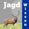 Jägersprache Wildtiere LIGHT