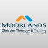 Moorlands College