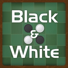 Activities of Black & White 黑白棋