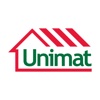 Unimat 2.0