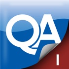 Top 29 Education Apps Like QA ITIL Foundation - Best Alternatives