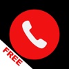 Callcorder Free: Record Incoming & Outgoing Phone Calls, Interviews & Conference