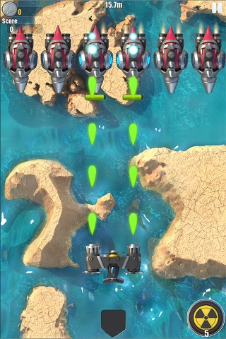 Game About Flight 2 Free screenshot 3