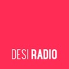 A Desi Indian Radio FREE