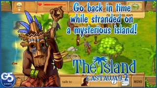 The Island: Castaway 2 (Full) Screenshot 1