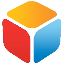 Loan EMI Calculator Free