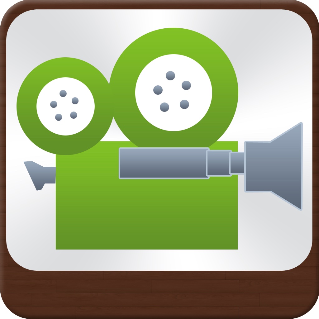 Tube Video icon