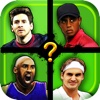 Top Sport Athlete Quiz - Reveal the Picture and Guess Who is the Famous Sport Celebrity