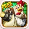 Cluck 'n' Load: Chicken & Egg Defense, Free Game