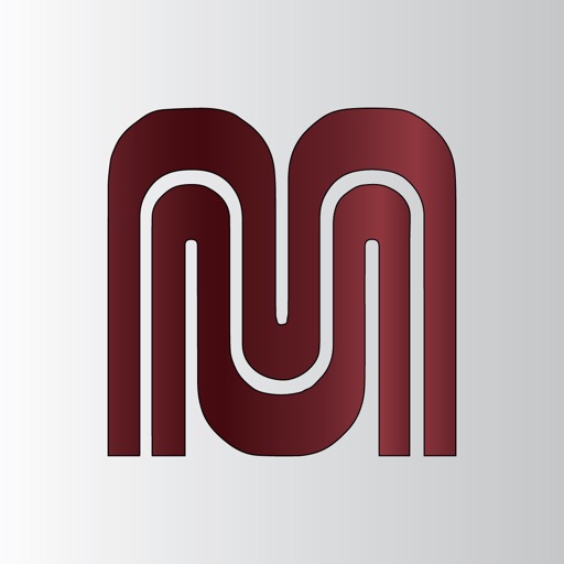 MobileMuni - The SF Muni App icon